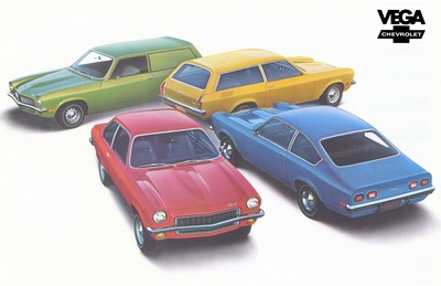 1972 Chevrolet Vega Dealer Sheet-01.jpg